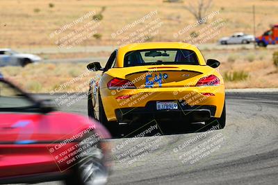 media/Jun-28-2025-Speed Ventures (Sat) [[42b060a0d4]]/5 Blue Group/Session 4 Turn 4/